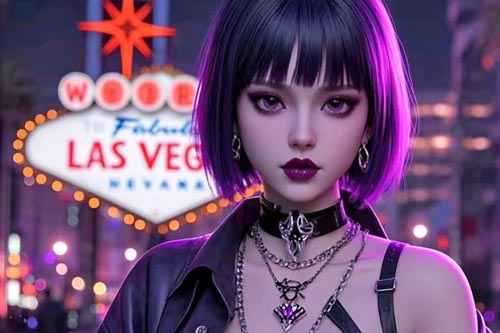 蓝冠官方注册服务