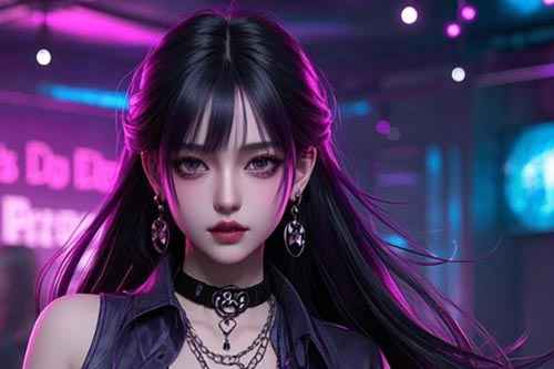 注册申请焦点账号