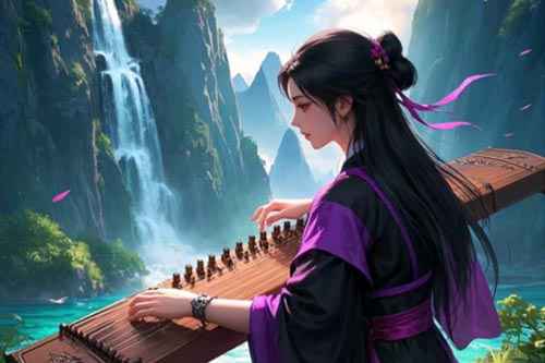 百事2官方注册服务