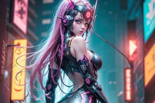 杏耀官方注册服务