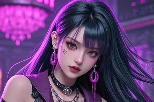 鼎汇3账号注册申请