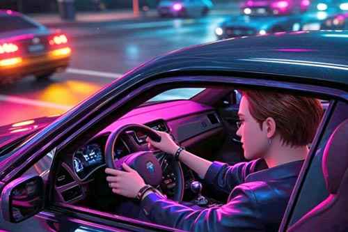 意昂官方注册服务