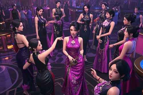 意昂3注册登录地址