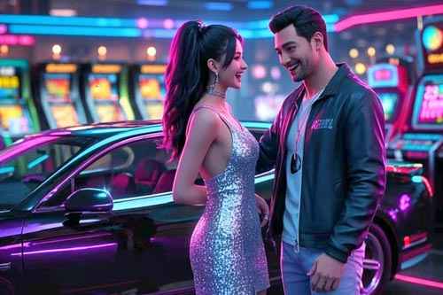 长征官方注册服务