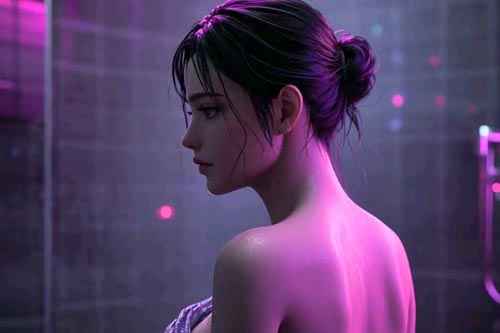 恒煊平台注册登录