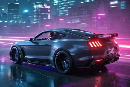 蓝图会员注册系统入口