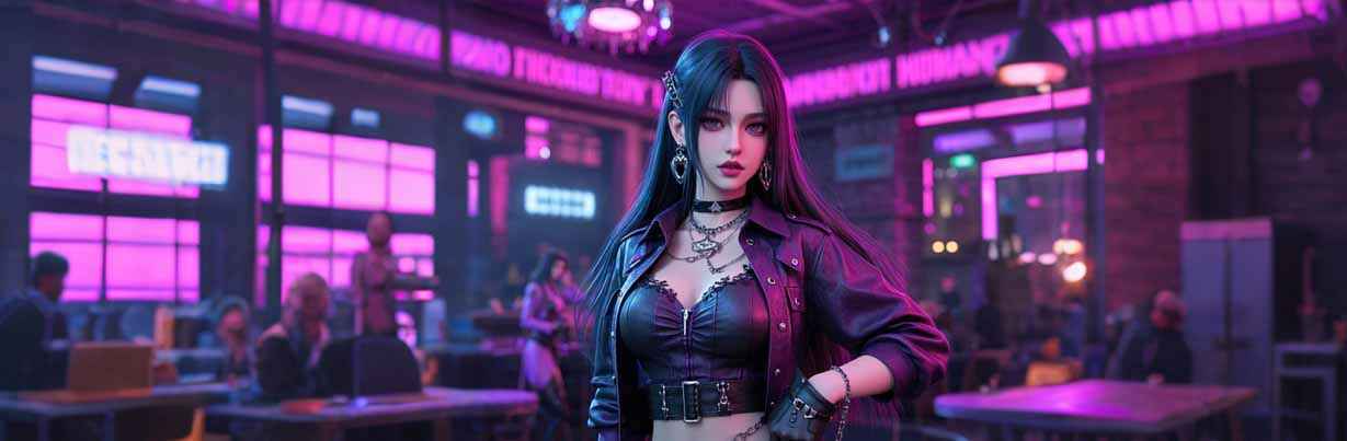 杏耀官方注册服务