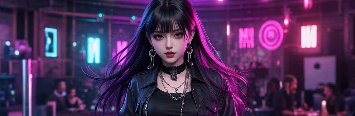 注册申请风暴账号