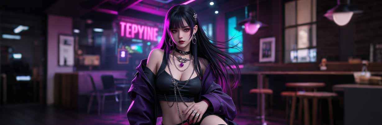 摩天注册登录地址