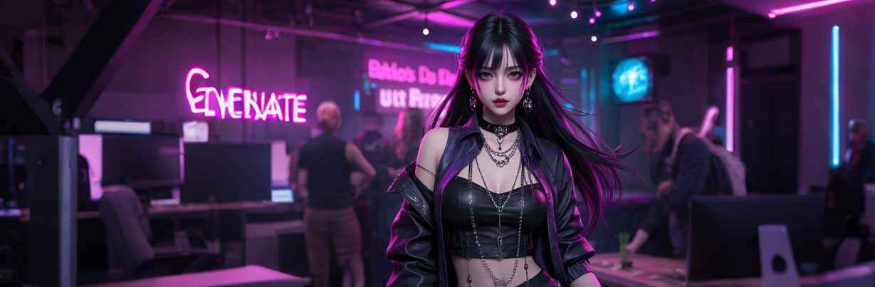 鼎汇3账号注册申请