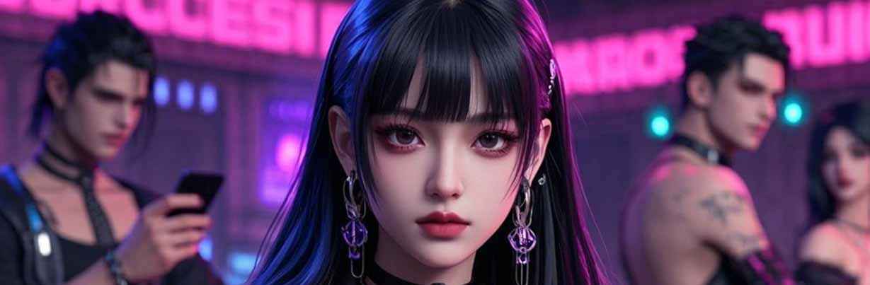 申请创建百事账号