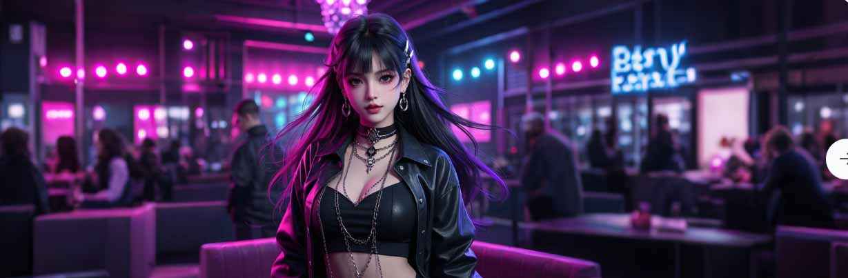 大众2官方注册认证中心