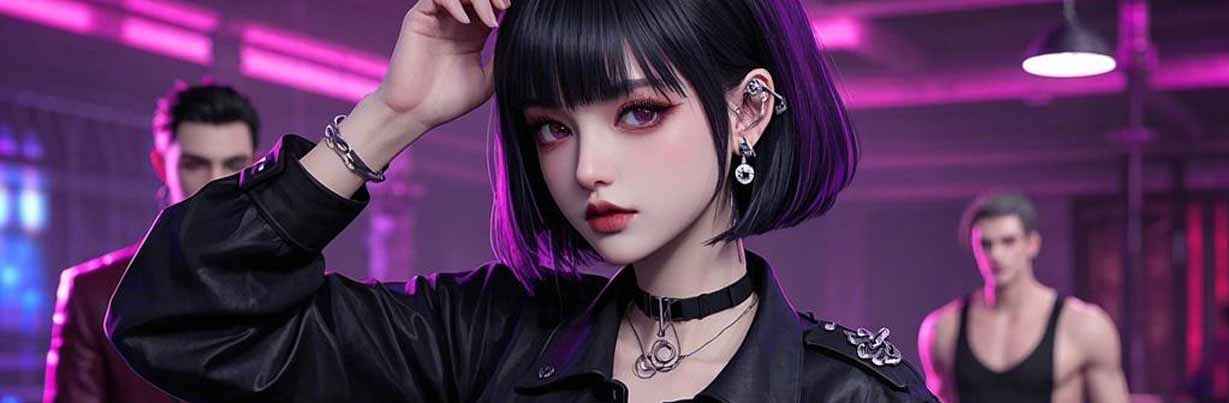 摩根官方注册服务