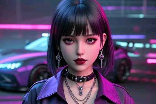 注册申请摩天4账号