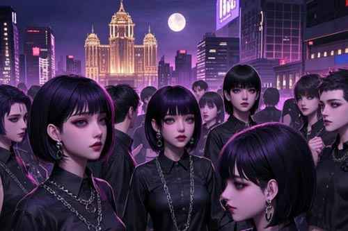 注册申请恒达账号