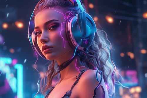 注册申请风暴账号