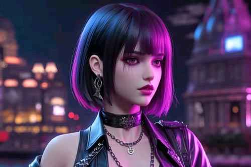 大众2官方注册认证中心