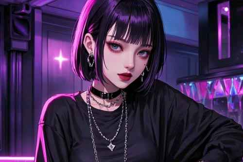 恒行账号注册申请