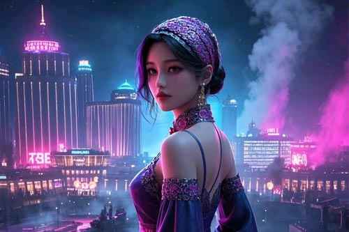 申请星辉注册账号