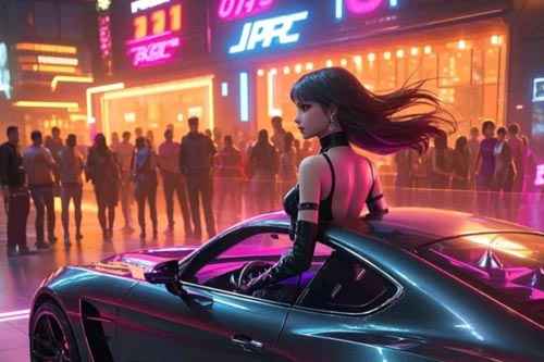 新航账号申请开通