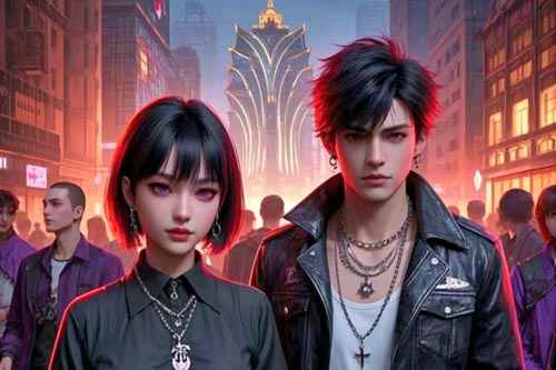 天辰官方注册认证中心