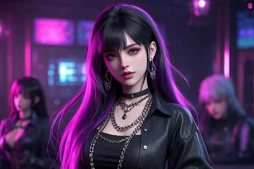 摩根官方注册服务