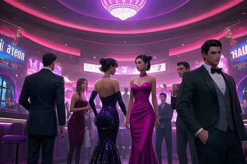 摩登5官方注册服务